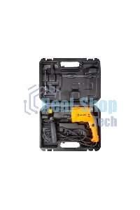 Перфоратор ВИХРЬ П-650к