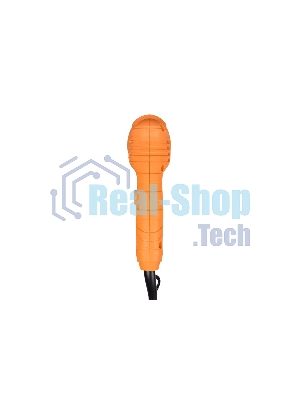 Дрель ударная Вихрь ДУ-550