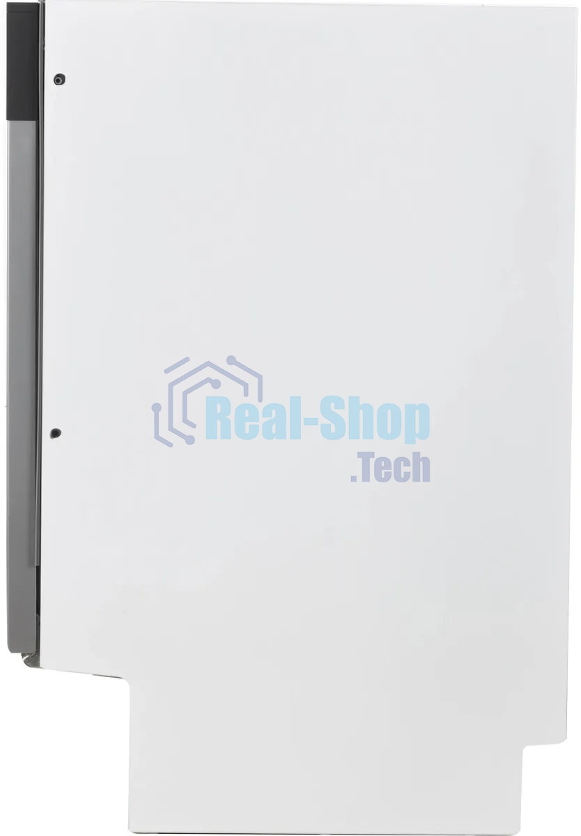 Встраиваемая посудомоечная машина Beko BDIN16520, белый, 59.8 см, 15 компл., 44 дБ, класс A