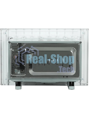 Микроволновая печь встраиваемая HOMSair MOB205WH