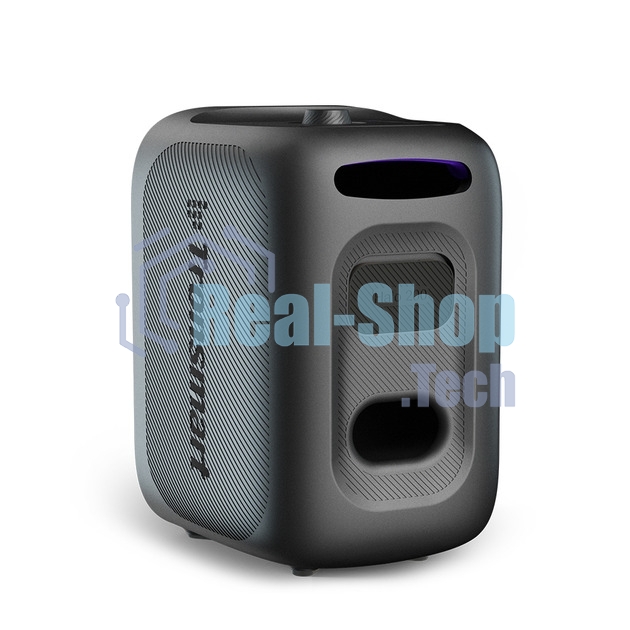 Активная акустическая система Tronsmart Halo 200 без микрофона
