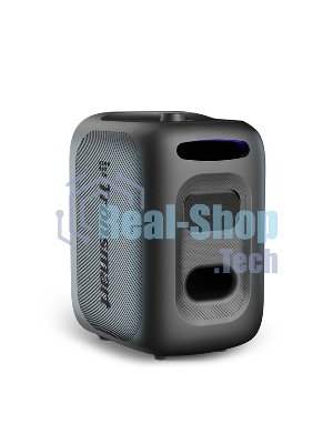 Активная акустическая система Tronsmart Halo 200 без микрофона