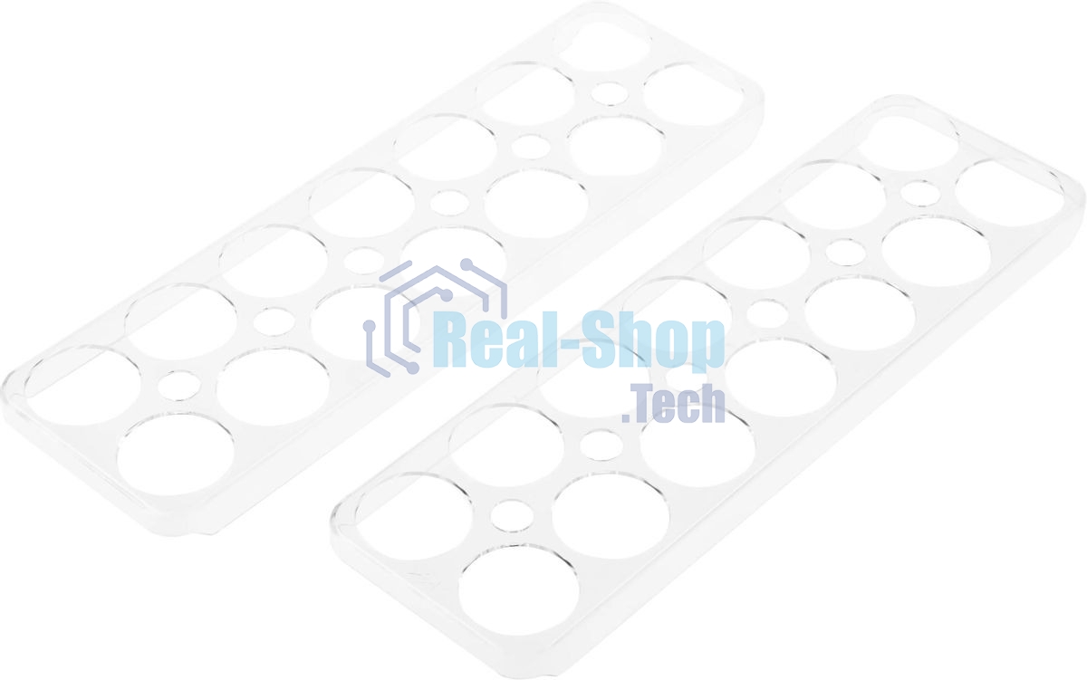 Холодильник Hitachi R-V720PUC1 TWH белый текстур. двухкамерный инвертер 444/156л морозилка сверху, No Frost