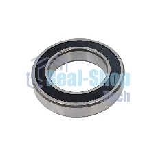 Подшипник ZWZ 6011-2RS