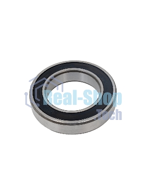 Подшипник ZWZ 6011-2RS