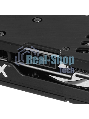 Видеокарта Palit PCIE16 RTX 5060TI 8Gb PA-RTX 5060Ti INFINITY 3 8Gb