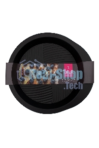 Форма для выпечки TalleR TR-66330 круглая