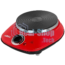 Плита настольная электрическая ARESA AR-4701