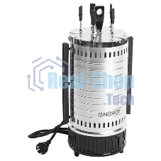 Шашлычница электрическая Energy НЕВА-1