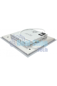 Индукционная варочная панель Schaub Lorenz SLK IY6SC3