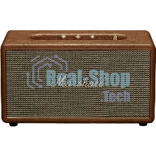 Портативная колонка Marshall STANMORE III BT коричневая