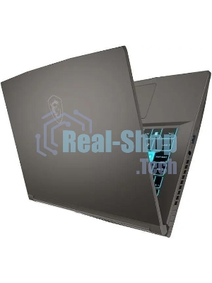 Ноутбук MSI Thin 15 B13UC/Intel Core i5-13420H/15.6