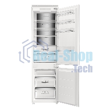 Встраиваемый холодильник Бирюса BI 300