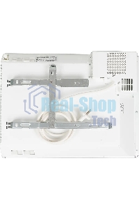 Конвектор электрический Noirot SPOT E-5 750W