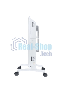 Конвектор электрический Thermex Manana 1000