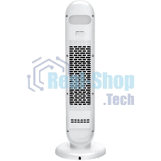 Тепловентилятор Royal clima COLONNATO RFH-C2000DC-W