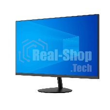 Монитор 23.8