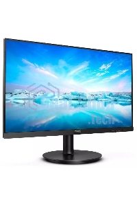 Монитор 21.5