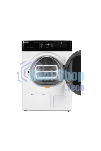 Сушильная машина DeLonghi DTD 8106 H EMILIA