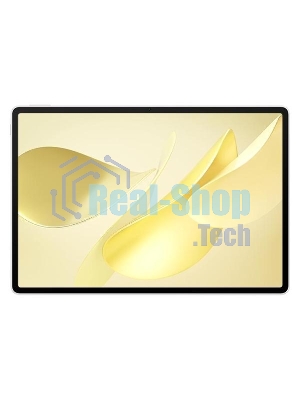 Планшет Huawei MATEPAD 12X WIFI LRT-W09 12/256Gb белый