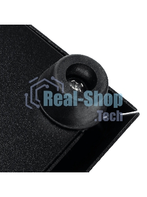 Педаль управления Denzel для ITIG-200 ACDC Mix Pulse