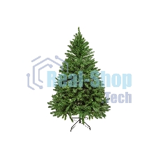 Ель искусственная Royal christmas Washington Premium Hinged PVC — 150 см 230150