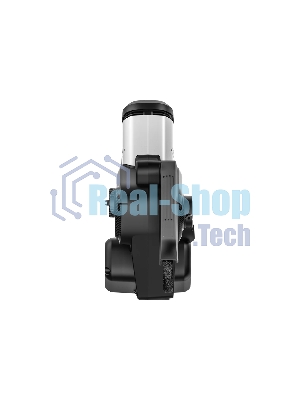 Аккумуляторная мини-пила Litheli U20MC00-0U120 (1 аккумулятор 2,0 А/ч)