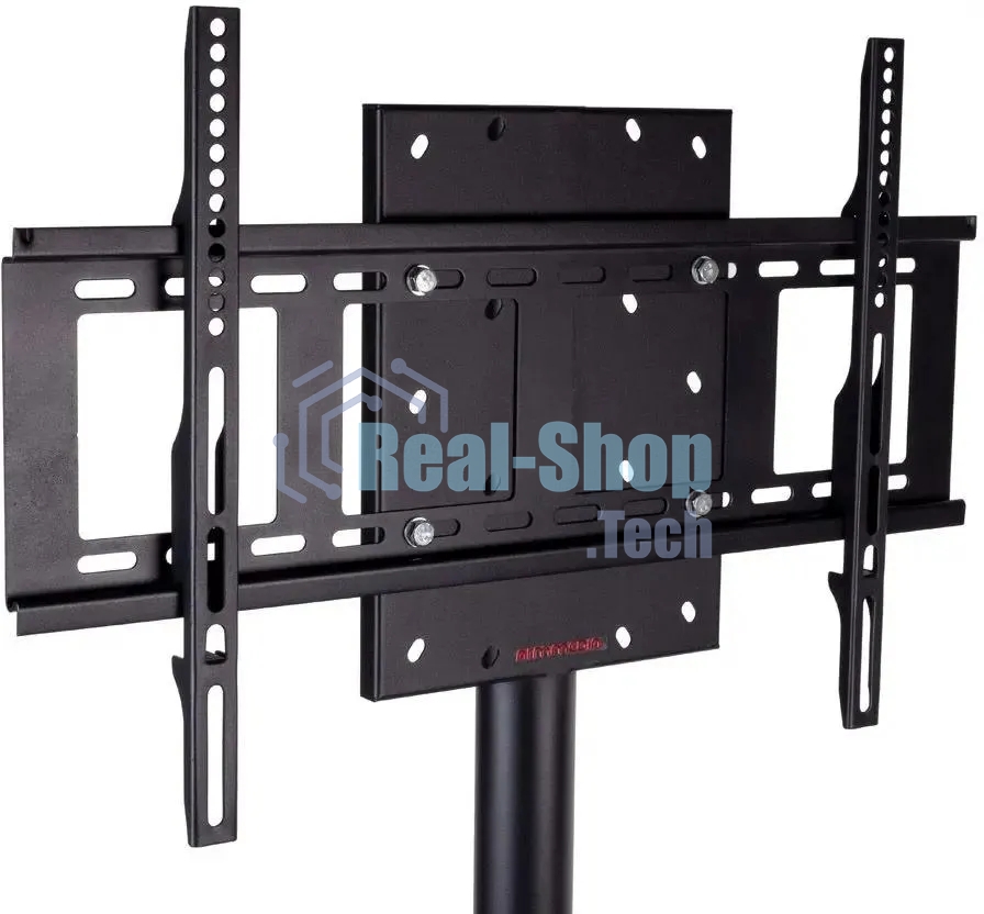 Подставка для телевизора Arm Media PT-STAND-10 черный, 32