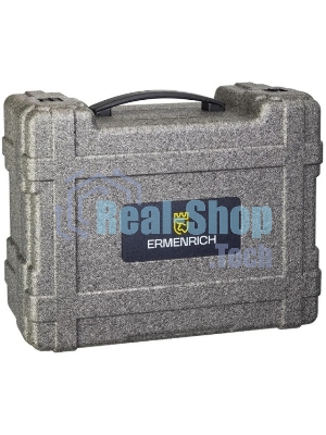 Тепловизор Ermenrich Seek TV80 86292 Ermenrich строительный