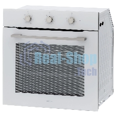Духовой шкаф электрический Krona ARADEO 60 WH