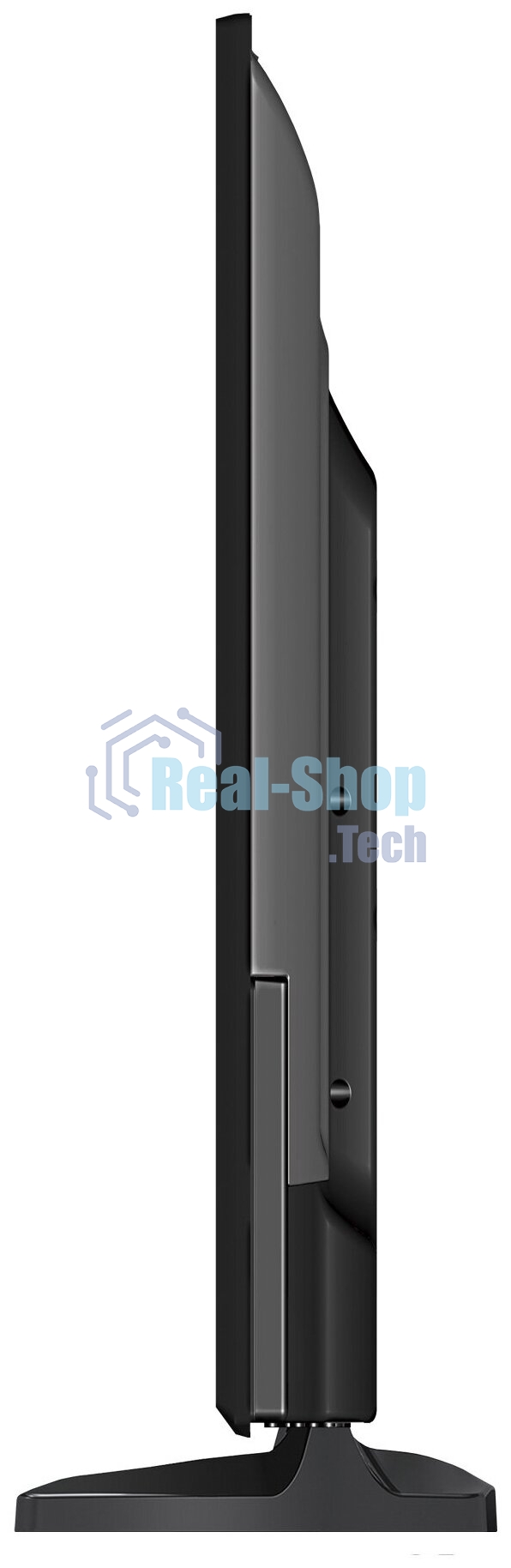 Телевизор Asano 32