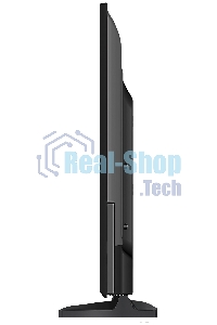 Телевизор Asano 32