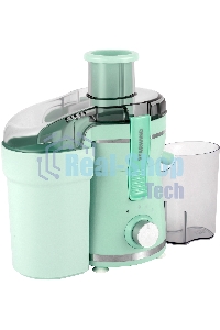 Соковыжималка центробежная Starwind SJ2326 750Вт рез.сок.:400мл.