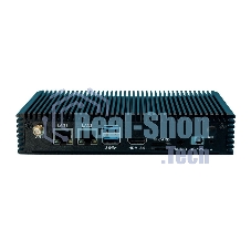 Одноплатный компьютер Firefly EC-3559AV100-JD4 4G/32G