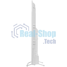 Телевизор Asano 55