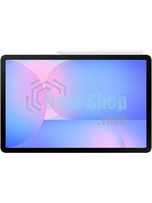 Планшет Samsung Galaxy Tab S10 FE 10.9
