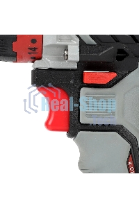 Дрель ударная P.I.T. PSB20H-13C патрон:быстрозажимной реверс