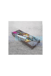 Набор ножей TalleR TR-22089