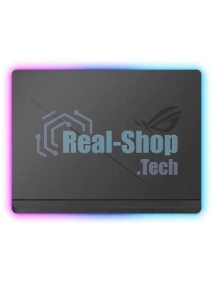 Ноутбук ASUS ROG Strix G16 G615LR-S5162 серый 16
