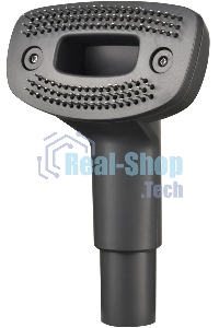 Пылесос Polaris IQ Home PVCS 6020 Cyclonic Way PRO 800Вт серый