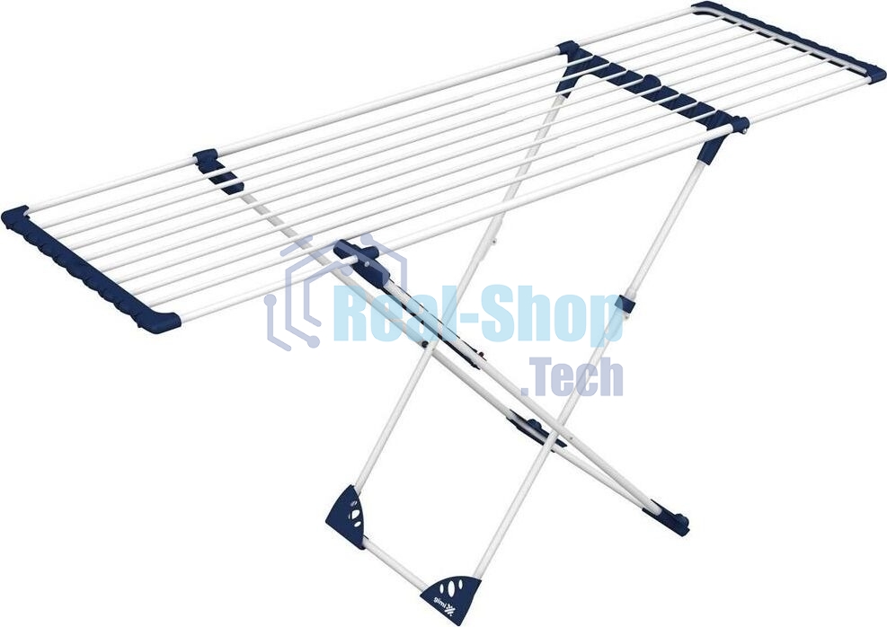 Сушилка для белья Gimi Extension