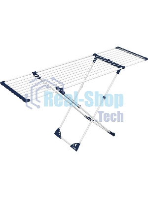 Сушилка для белья Gimi Extension