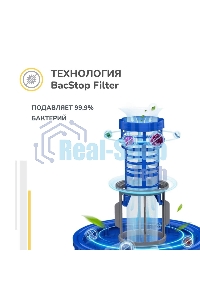 Встраиваемая посудомоечная машина Simfer DGB6701 белый/серый