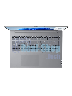 Ноутбук Lenovo ThinkBook 16 G8 IAL Intel Core Ultra 7 255H 4400MHz/16