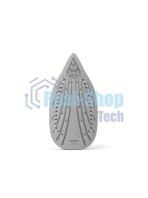 Утюг Philips DST3030/70 2400 Вт зеленый