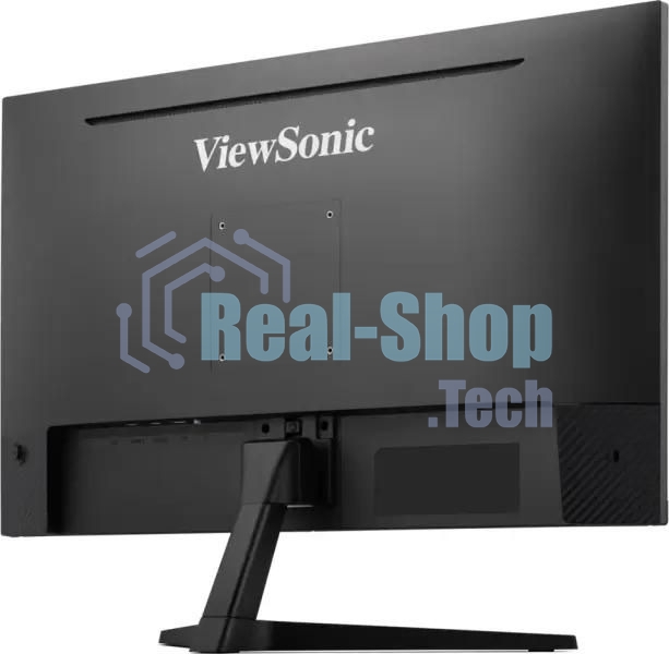 Монитор ViewSonic 27