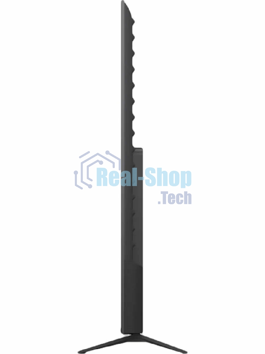 Телевизор LG 85