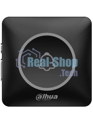 Звонок Dahua DH-DS3BB
