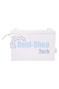 Канализационный насос Вихрь КН-700