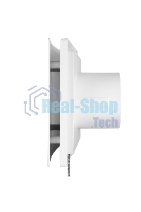 Вентилятор вытяжной Royal Thermo RAFS 100 P